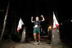 BIB: 
                            <button type="button" onclick="openModal(19409176)" class="btn btn-primary btn-sm float-right btn-popup" data-toggle="modal" data-target=".modal-high-quality">
                        <i class="fas fa-shopping-cart"></i> Add to Cart
                    </button>
                                            <button type="button" onclick="isThisMe(19409176, true)" class="btn btn-success btn-sm float-right btn-popup btn-isme hidden" data-toggle="tooltip" data-placement="bottom" title="นี่คือรูปของคุณใช่ไหม คลิกที่นี่เพื่อเอาเข้าอัลบั้ม">
                        <i class="fas fa-plus"></i> Add to album
                    </button>
                    <button type="button" onclick="isThisMe(19409176, false)" class="btn btn-warning btn-sm float-right btn-popup btn-isnotme hidden">
                        <i class="fas fa-ban"></i> Remove from album
                    </button>